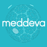 Meddeva